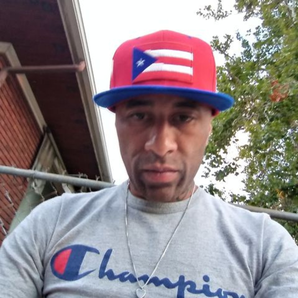 Meet your Posher, Kastro